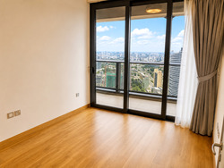 Duo Residences (D7), Apartment #578532311
